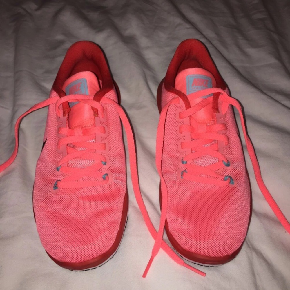 New Nike Training Flex Supreme - Picture 3 of 7